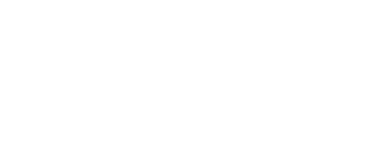 upstream logo